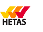 hetas_logo